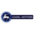 Gazel-motors