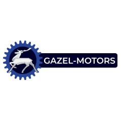 Gazel-motors