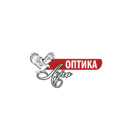 Маклыгина Светлана Николаевна