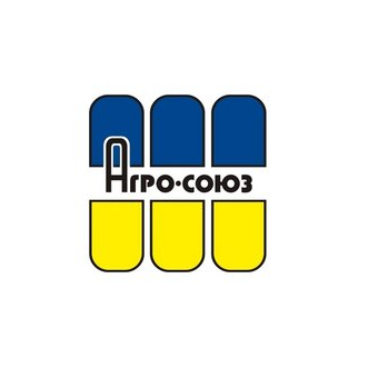 СП Агро-Союз Астана