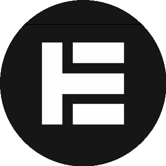 Таксопарк Espace-Taxi