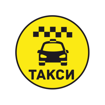 Rus Taxi
