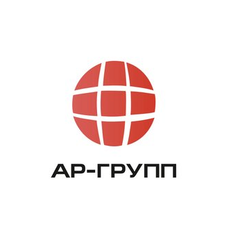 Ар-Групп