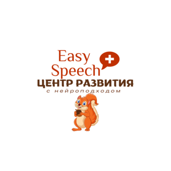 EasySpeech+