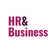 HR&Business