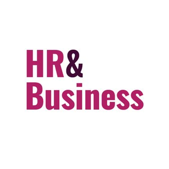 HR&Business