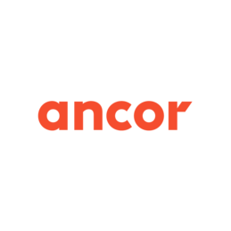 АНКОР Центральная Азия