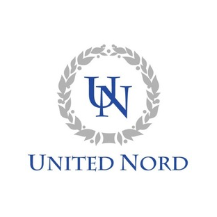 Юнайтед Норд, Управляющая компания