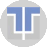 Центр Труда