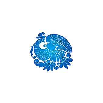 Русские традиции