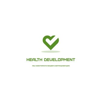 Health Development