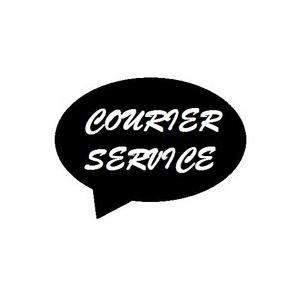 COURIER SERVICE (ИП Игнатьева Светлана Константиновна)