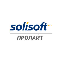 ПРОЛАЙТ