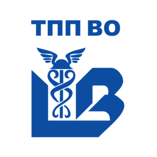 Союз Торгово-Промышленная Палата Волгоградской Области