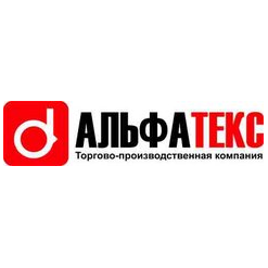 АЛЬФАТЕКС