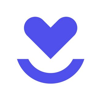 ГБУЗ ТО Областная больница №4 (г.Ишим)