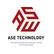 ���-����������