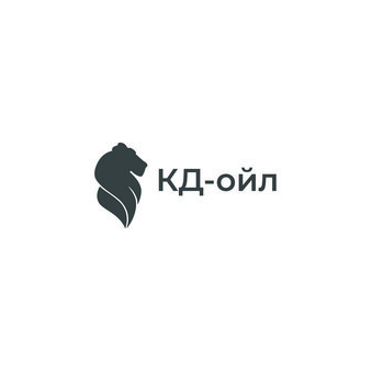 КД-ойл