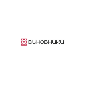 Виновники