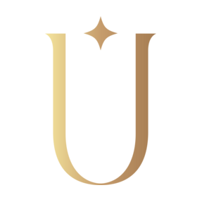 URPAQ