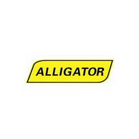 Крантов Александр Петрович