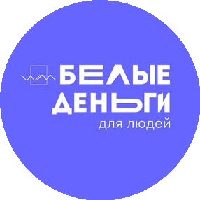 МКК Вайтмани Диджитал