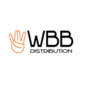 WBB Group