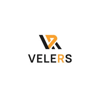 Вахтин Рустам Владимирович