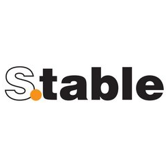 S.table