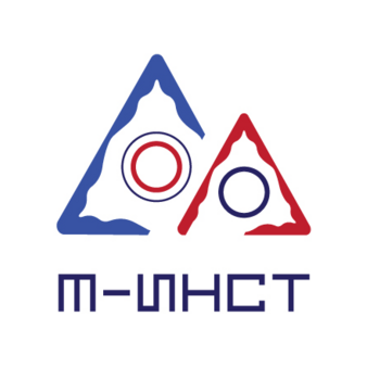 М-Инструмент