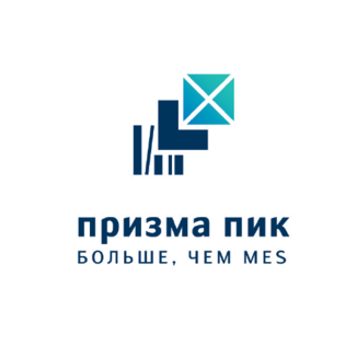 Призма Пик