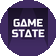 GameState