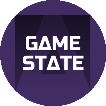 GameState