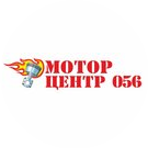 Филатова Дарья Сергеевна
