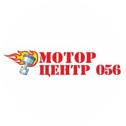 Филатова Дарья Сергеевна
