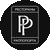 Рестораны Раппопорта