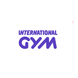 International Gym