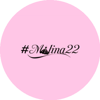 Магазин женской одежды Malina22