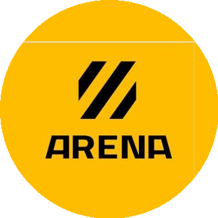 Арена