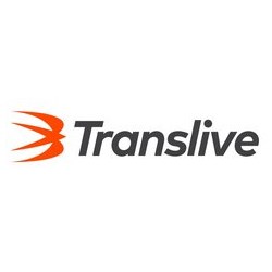 Транслайв