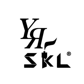 YЯ&SKL