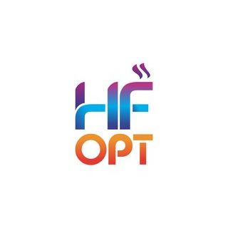 HQD Family Воронеж HF | SHOP