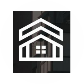 Грегори Бизнес Хаус