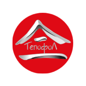 ТЕПОФОЛ