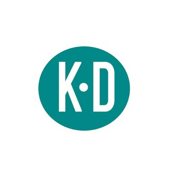 Усманов Айдар Ильгизович