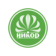 Никор-Н
