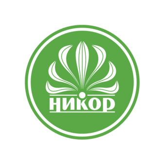 Никор-Н