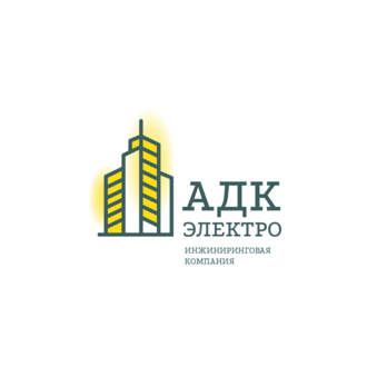 Адк-Электро