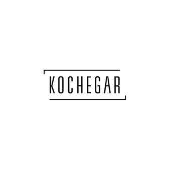 Гастробар Кочегар