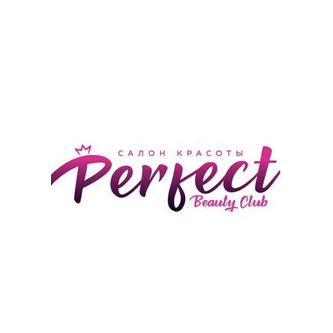 Perfect Beauty Club